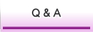 Q&A