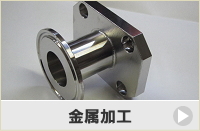 �������H