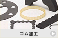 �S�����H